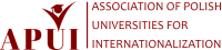 Association of Polish Universities for Internationalisation